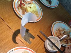 -比格比萨自助(国展店)