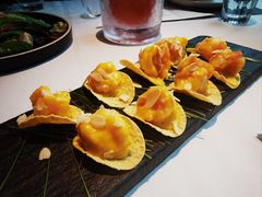 -野蔓果·山野菜(西湖景区·龙井茶田店)