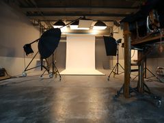 -祥升行照相馆彩扩输出(华人一品大厦店)