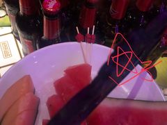 -好乐迪KTV(紫荆广场店)
