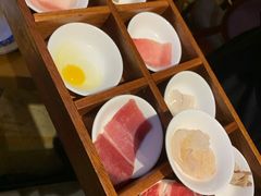 -翠湖宾馆·中餐厅