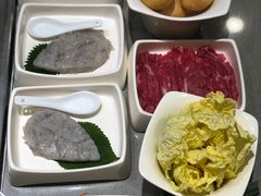 -海底捞火锅(天一广场亚细亚店)