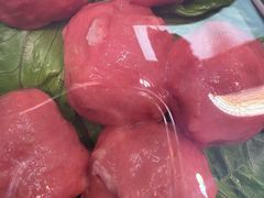 -乌记鲜活牛肉城(金砂东路店)