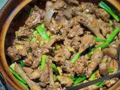 -滨少旺厨(惠福西路店)