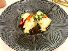 -潮林府私房菜