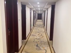 -大连心悦大酒店