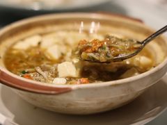 -太湖饭店·寄畅轩中餐厅