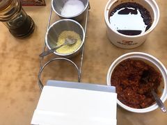 -向阳羊汤(千峰店)
