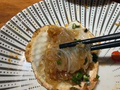 -金陵一哥龙虾(水木秦淮店)
