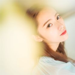 -onlygirl摄影美学馆高端定制(江滩店)