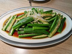 -味莊·青岛菜(云霄路店)