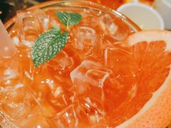 -牛市坎火锅(温州街店)