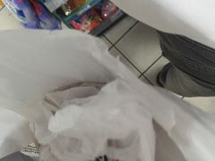 -水一方现烤鱿鱼丝大连特产(三八广场店)