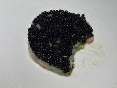 -研食记西餐厅(金融中心店)