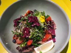 -MIKAKU(万达广场上海宝山店)