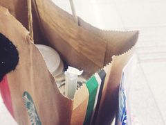 -星巴克(大连柏威年店)