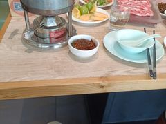 -石鼎香·非遗淮扬火锅(江都龙川桥店)