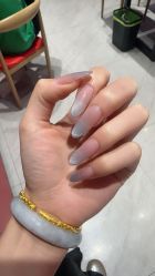-沐蕙日式美甲美睫皮肤管理