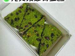 -重八牛府之小有名气(大望路店)