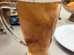 -花家八爷府(王府井·故宫店)