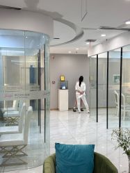 -郡艺医疗美容·微整·眼鼻吸脂