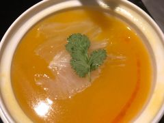 -海鼎荟海鲜姿造(仟禧汇店)