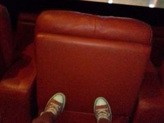 android_upload_pic-金逸影城(中关村店)