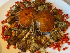 -炳胜公馆(珠江新城店)