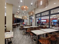 -阿胖龙虾(罍街店)