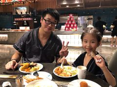 -南京瀚金佰九号温泉酒店