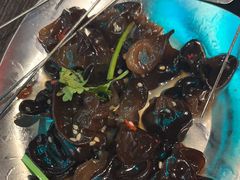 -马海涛牛肉串·午市牛腩饭·烧烤夜宵(领汇广场店)