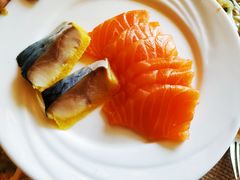 -佰园全日西餐厅-厦门佰翔软件园酒店