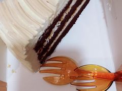 -Awfully Chocolate(嘉里城店)