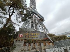 -敬亭山风景名胜区