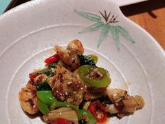 -味见·荣家(亚泰大街店)