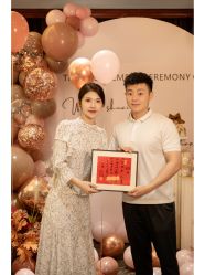 -MECCI婚礼摄影跟拍(红东方广场店)
