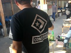 -亲兄弟真人CS团建拓展基地