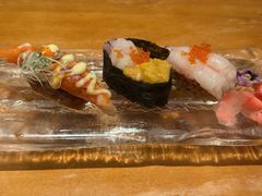 -水濑·日料放题(天河店)