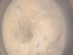 -捞王猪肚鸡火锅(金华义乌之心店)
