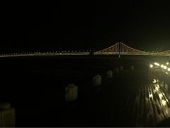 -LENBACH兰巴赫西餐啤酒坊(大连星海广场店)