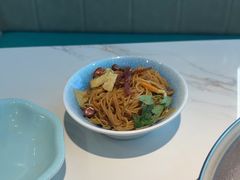 -采椰郎椰子鸡·脆皮鸡火锅(融创茂店)