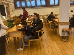 -四季美汤包(户部巷店)