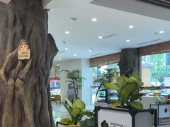 -印象泰和园(望丛西路店)