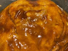 -臻味斋