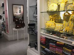 -naraya(玛雅百货店)