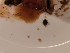-Kathleen's Waitan 凯圣琳江景西餐厅(外滩店)