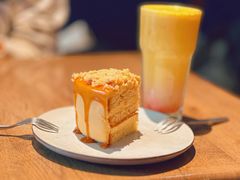 -Wagas(凤凰汇店)