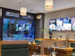 -韩香福脊骨汤锅(上杭路店)