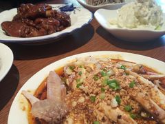 -好嫂子(知春路店)