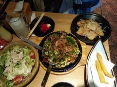 -胜代日本料理(云程巷小区店)